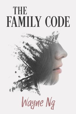 The Family Code: Volume 206 1771837934 Book Cover