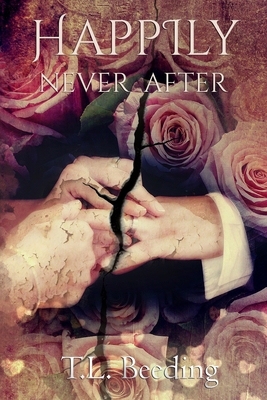 Happily Never After B0DWLHFD11 Book Cover