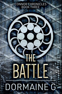 The Battle: Premium Hardcover Edition 103463285X Book Cover