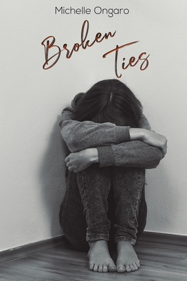 Broken Ties 1643785958 Book Cover