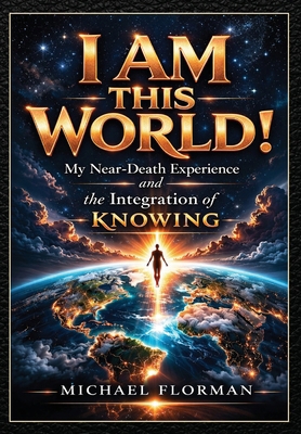 I Am This World! B0GV1TWQVX Book Cover