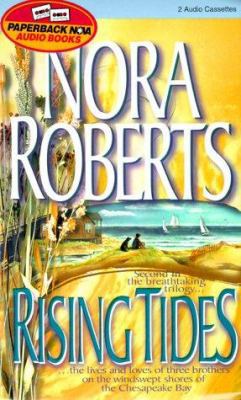 Rising Tides 1567403042 Book Cover