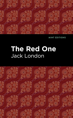 The Red One 1513270214 Book Cover