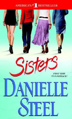 Sisters 0440244897 Book Cover