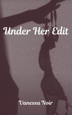 Under Her Edit B0F74GK5MP Book Cover