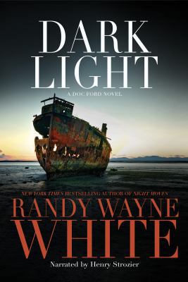 Dark Light 1419369172 Book Cover