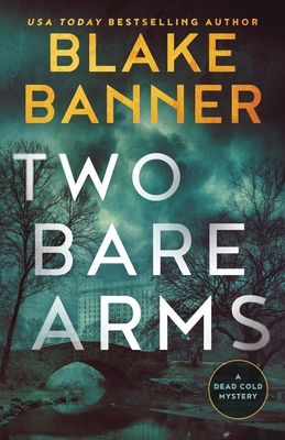 Two Bare Arms 1636960022 Book Cover