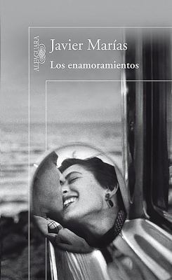 Los Enamoramientos / Infatuation [Spanish] 8420407135 Book Cover