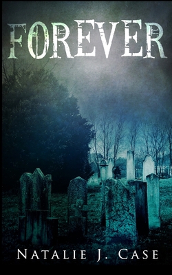 Forever 1715510305 Book Cover