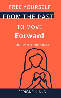 The Power of Forgiveness: Free Yourself from th...            Book Cover