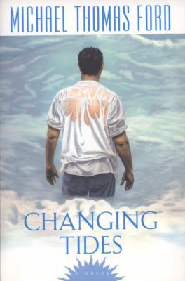 Changing Tides 0758210604 Book Cover