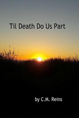 Til Death Do Us Part 1724832298 Book Cover