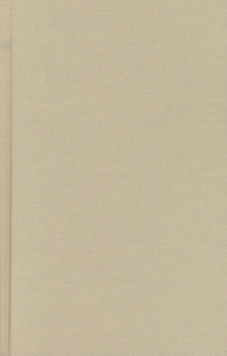 Not God: A Play in Verse 0810151685 Book Cover