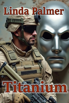 Titanium 1500472204 Book Cover