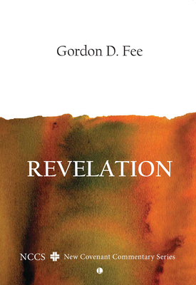 Revelation 0718892801 Book Cover