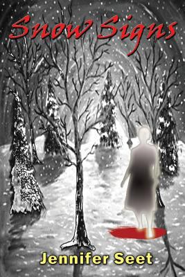 Snow Signs 0980999596 Book Cover