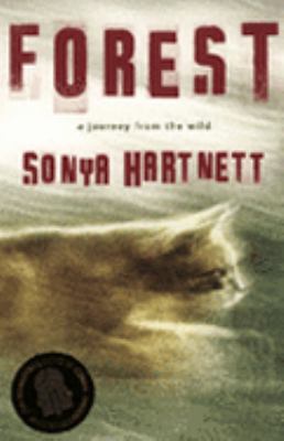 Forest 0143003062 Book Cover