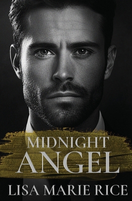 Midnight Angel 1648399371 Book Cover