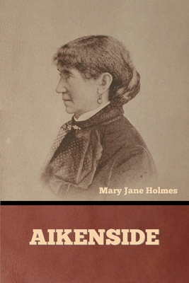 Aikenside B0DV29QLFK Book Cover