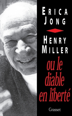 Henry Miller Ou Le Diable En Liberte [French] 2246474213 Book Cover