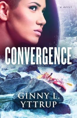 Convergence 1683227883 Book Cover