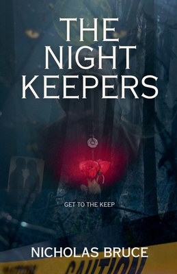 The Night Keepers B0BR6JGK3L Book Cover