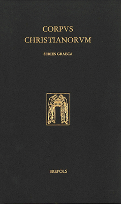Epistulae Et Orationes [French] 2503544134 Book Cover