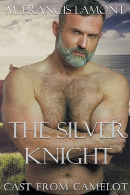 The Silver Knight 1777574307 Book Cover