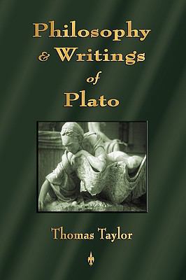 Introduction to the Philosophy and Writings of ... 1603863354 Book Cover