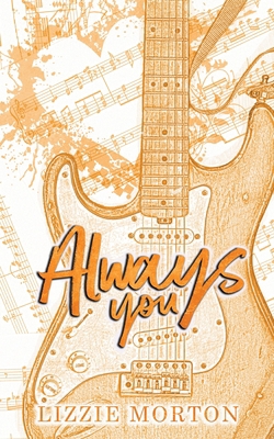 Always You B0BGSP5655 Book Cover