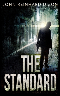 The Standard (The Standard Book 1) 1034021478 Book Cover
