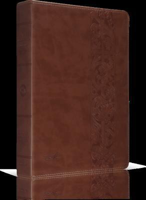 MacArthur Study Bible-ESV-Woodcut Design 1433521512 Book Cover