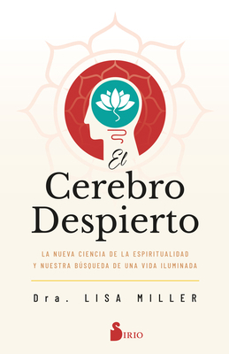 Cerebro Despierto, El [Spanish] 8418531916 Book Cover