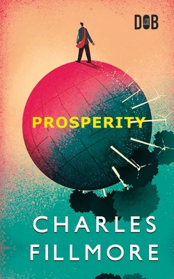 Prosperity 9395346272 Book Cover