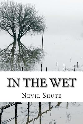 In the Wet 1727334108 Book Cover