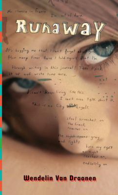 Runaway 141781800X Book Cover