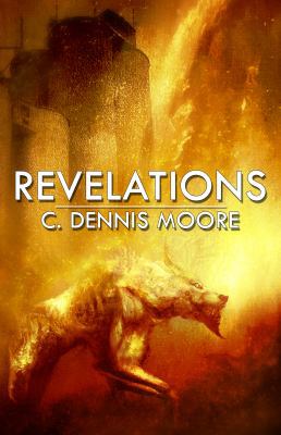 Revelations 1939065003 Book Cover