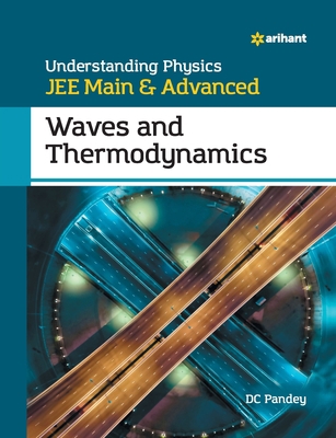 Understanding Physics for JEE Main and Advanced... 9326191575 Book Cover