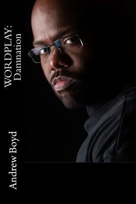Wordplay: Damnation 1482651521 Book Cover