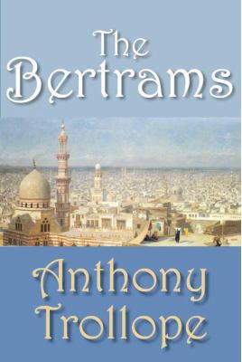 The Bertrams 193464871X Book Cover