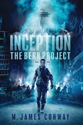 Inception 1980292310 Book Cover