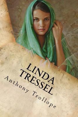 Linda Tressel 1548236276 Book Cover
