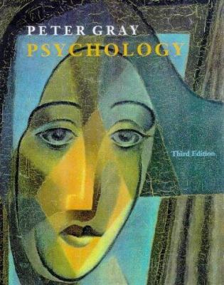 Psychology 1572594144 Book Cover