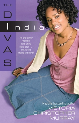 India 1416563490 Book Cover
