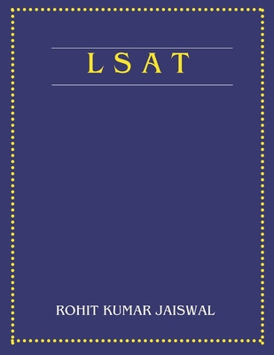 The Ultimate LSAT Prep Book: From Basics to Bri... B0DPF7BB9W Book Cover