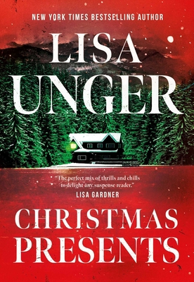 Christmas Presents 1613168446 Book Cover