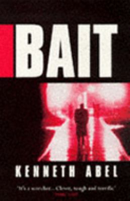 Bait 0753802384 Book Cover