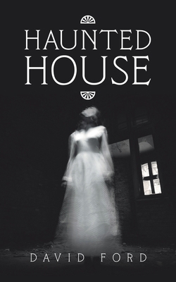 Haunted House 1665515201 Book Cover