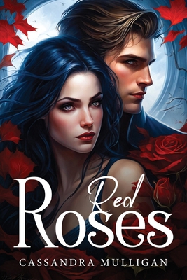Red Roses 8571213062 Book Cover
