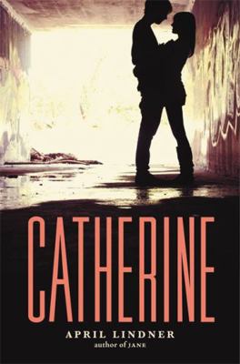Catherine 0316196932 Book Cover